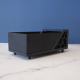 Knockbox Module