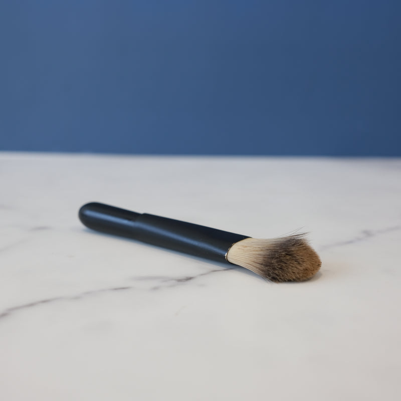 Espresso Brush