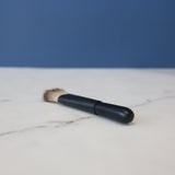 Espresso Brush